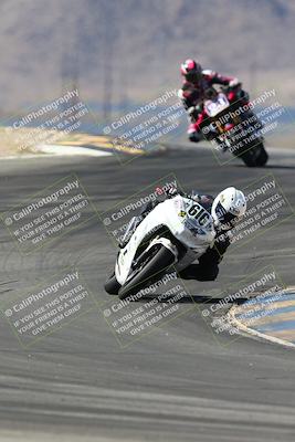 media/Apr-20-2025-CVMA (Sun) [[39090e8767]]/Race 1-Formula UL-American Thunder/